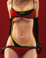 SW.01.[RED]