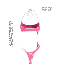 SW.06.[PINK BUBBLEGUM].