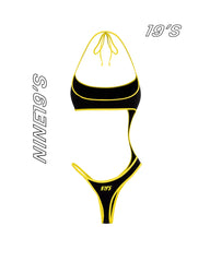 SW.05.[BLACK].