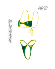 SW.02.[GREEN].