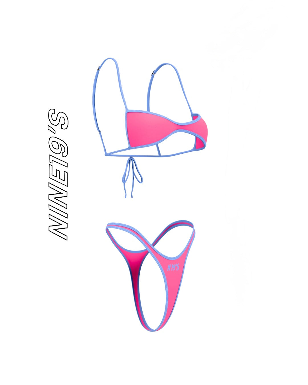 SW.03.[PINK].
