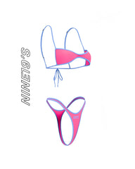 SW.03.[PINK].