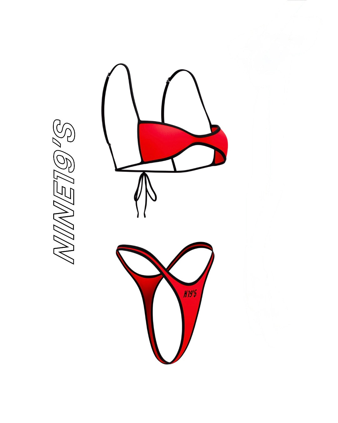 SW.01.[RED]