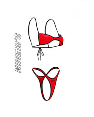 SW.01.[RED]