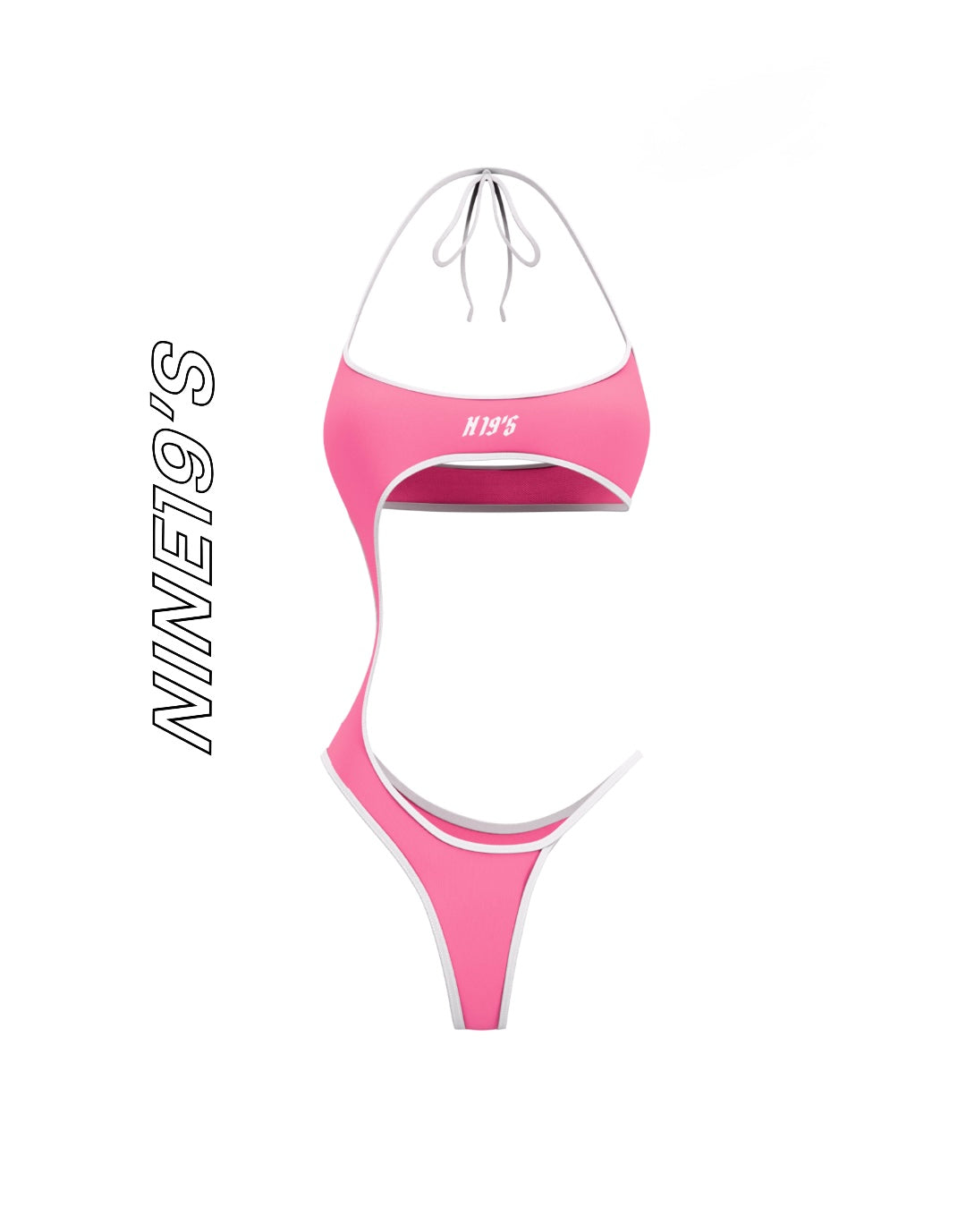SW.06.[PINK BUBBLEGUM].