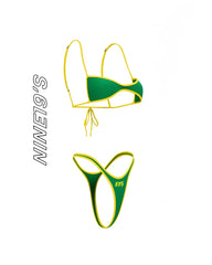 SW.02.[GREEN].
