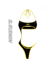 SW.05.[BLACK].
