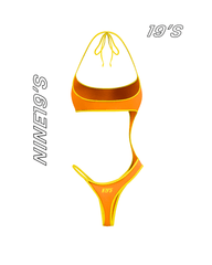 SW.04.[ORANGE].