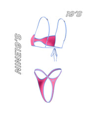 SW.03.[PINK].