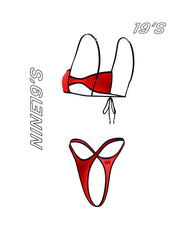 SW.01.[RED]
